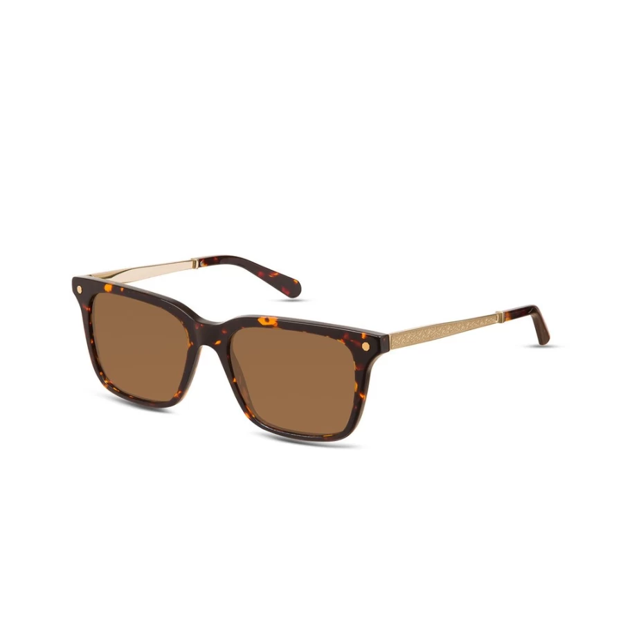 "Stefano Ricci Elite Luxury Sunglasses – Premium Designer Shades for Men & Women"
