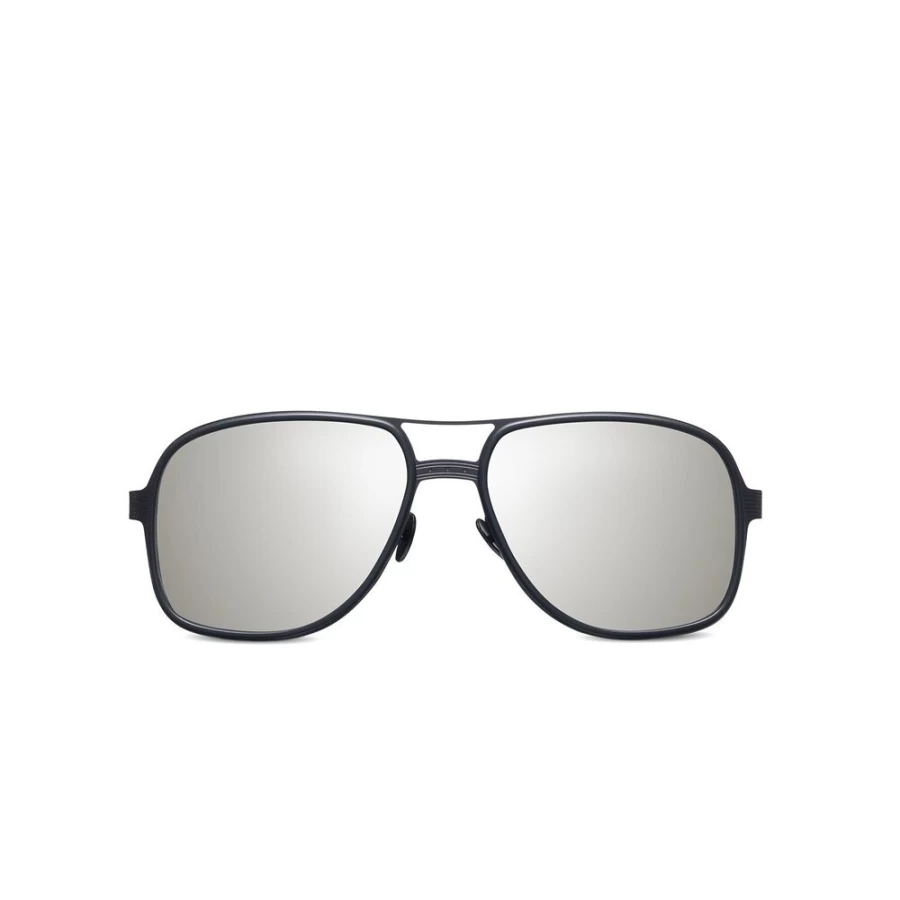 "Stefano Ricci Heritage Sunglasses – Luxury Italian Designer Frames"