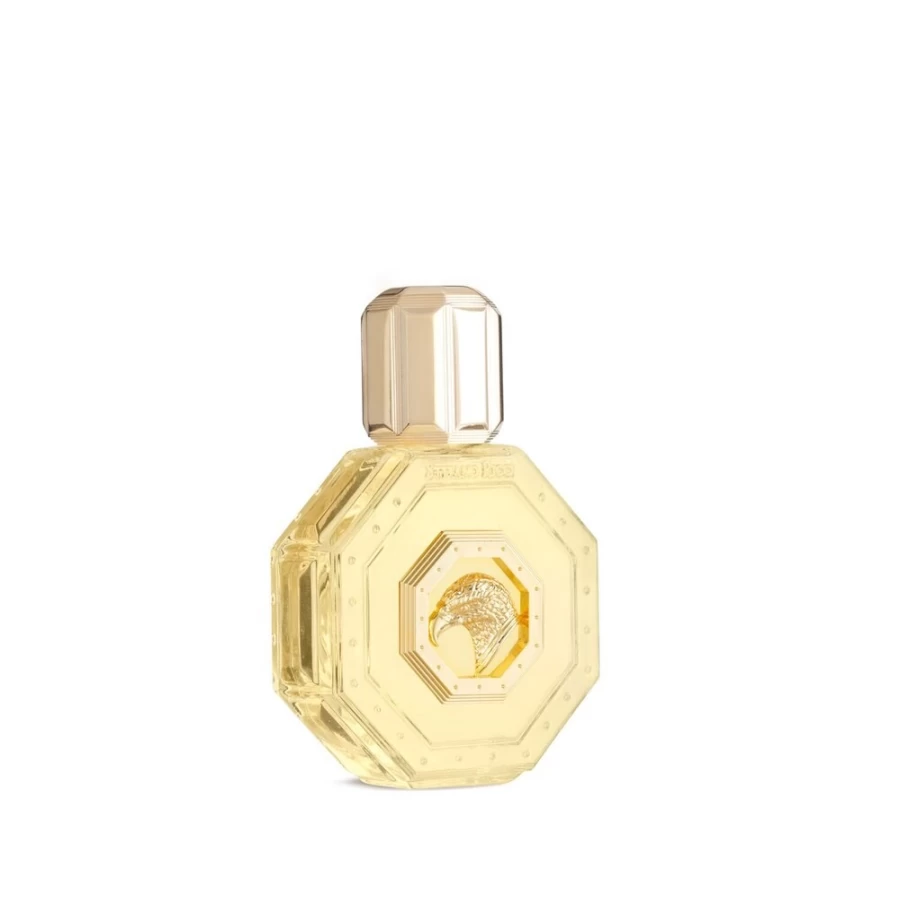 Stefano Ricci Royal Eagle Gold Eau De Parfum for Men - 50 mL Luxury Cologne