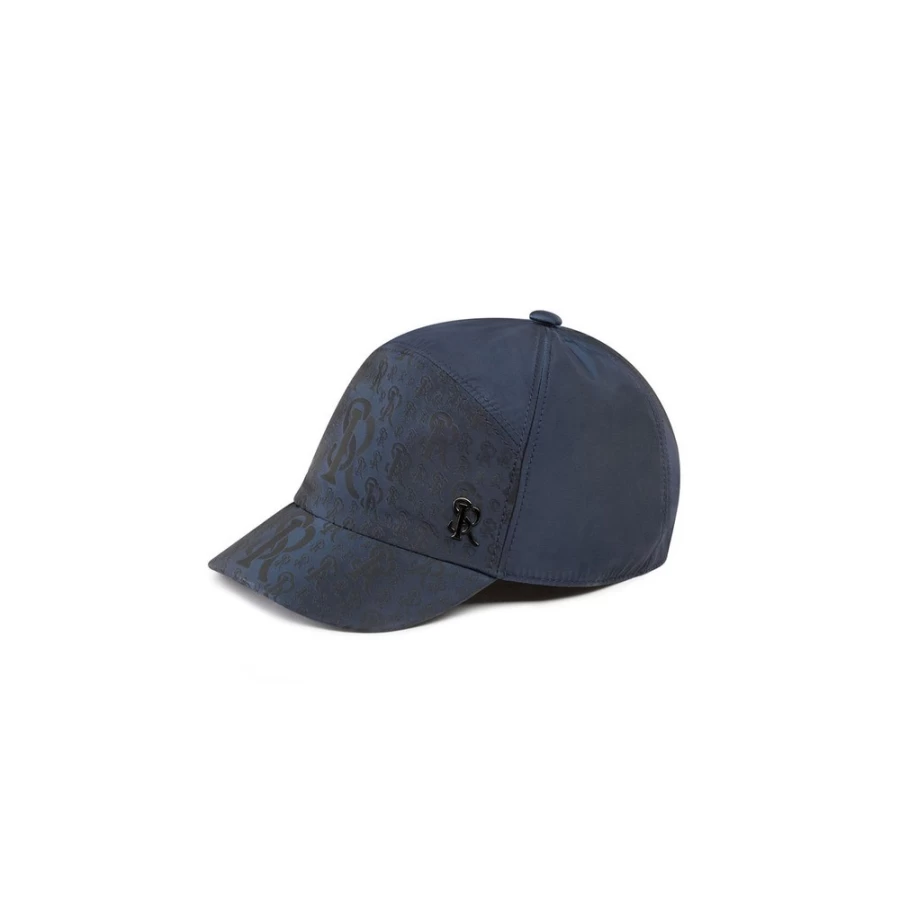 Stefano Ricci Junior Baseball Cap for Kids - Premium Luxury Adjustable Hat