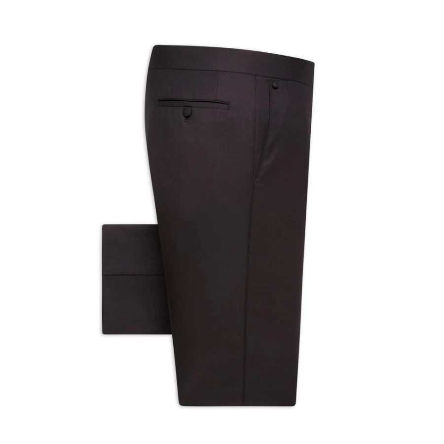 "Stefano Ricci Luxury Men's Trousers | Premium Formal Pants for Men"