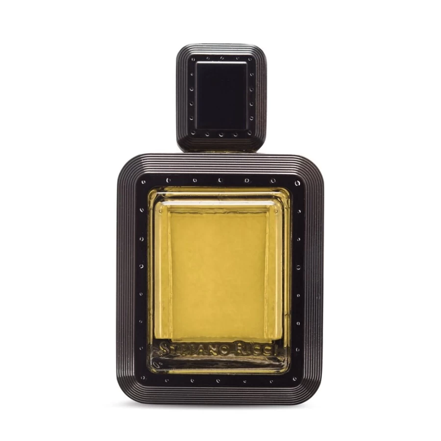 Stefano Ricci Ruthenium Eau De Parfum for Men - 125 mL Luxury Cologne