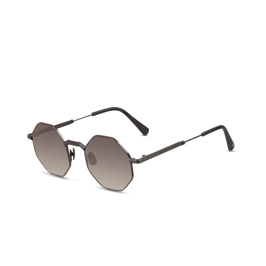 "Stefano Ricci Luxury Idol Sunglasses – Premium Designer Shades for Men & Women"