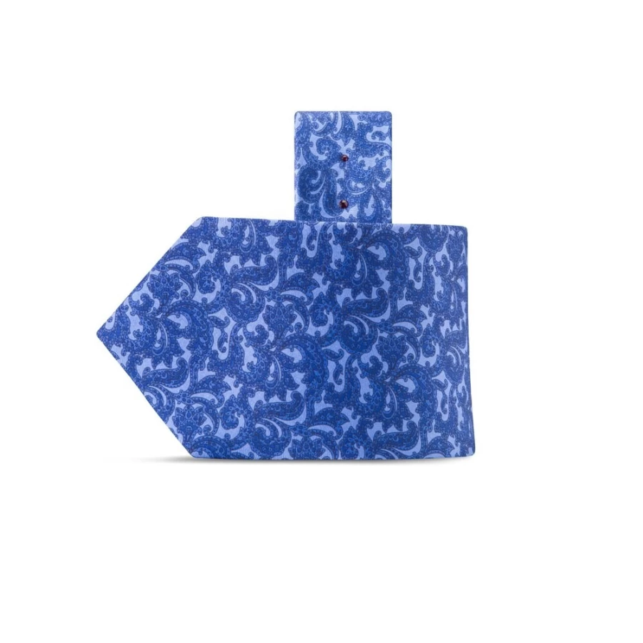 Stefano Ricci Luxury Silk Twill Tie Hand Printed in Elegant Design 33057_004