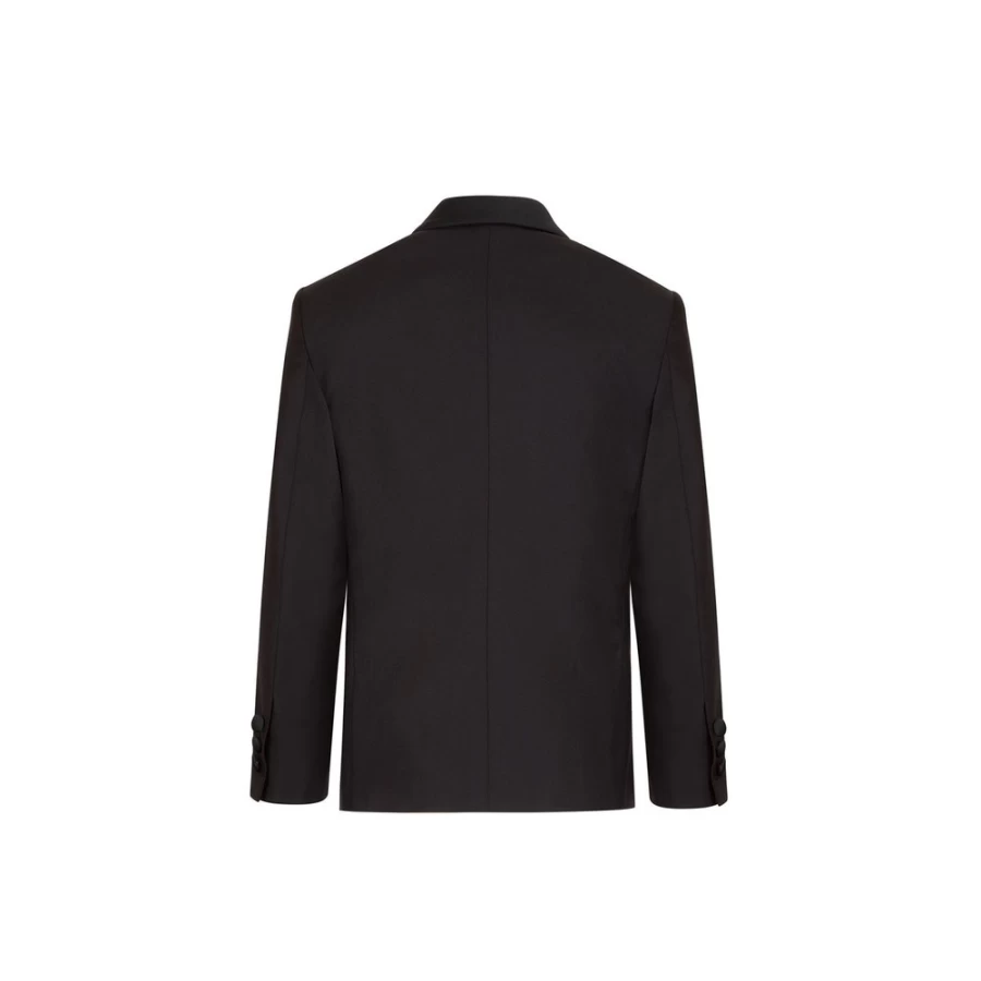 "Stefano Ricci Junior Boys' Formal Evening Suit for Special Occasions"