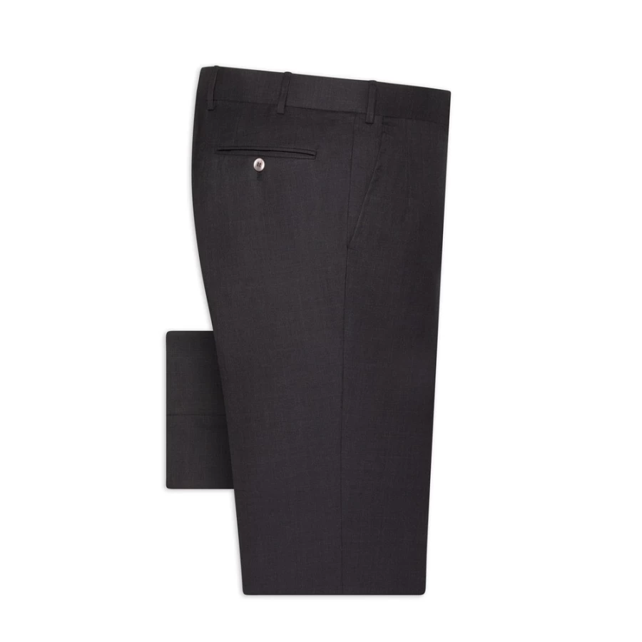 "Stefano Ricci Luxury Men's Trousers – Premium Formal Pants for Gentlemen"