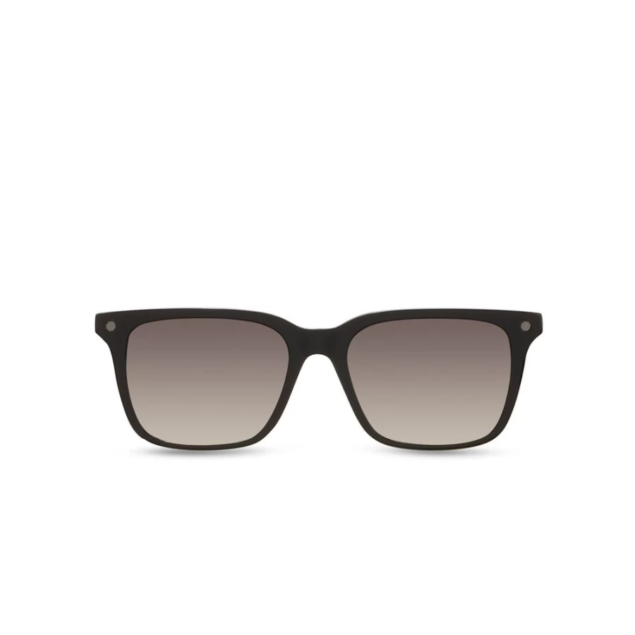 "Stefano Ricci Elite Sunglasses – Luxury Designer Shades for Men & Women"