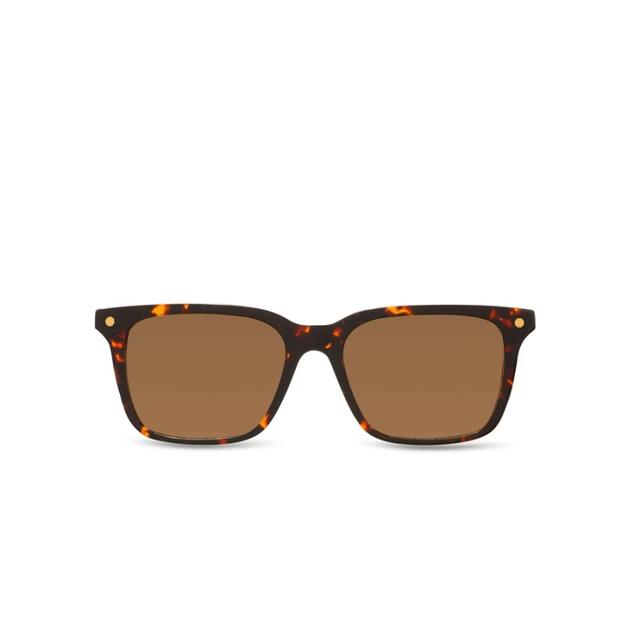 "Stefano Ricci Elite Luxury Sunglasses – Premium Designer Shades for Men & Women"