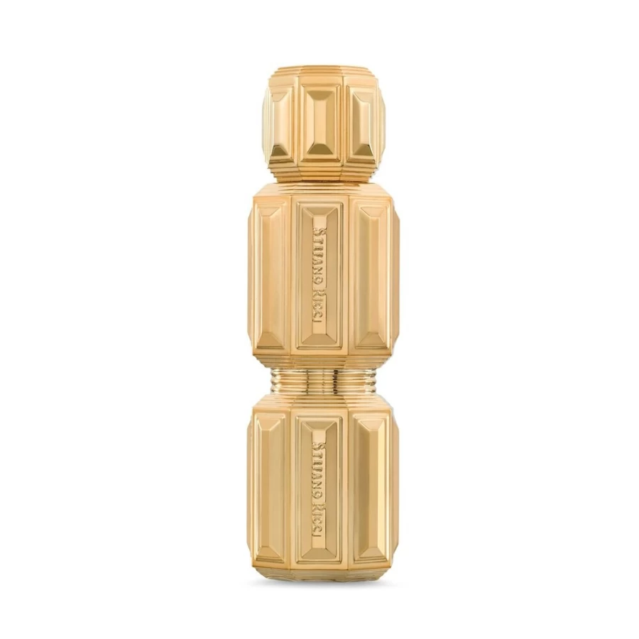 Stefano Ricci Sr Eight Gold Limited Edition Eau De Parfum 100ml Luxury Men's Cologne