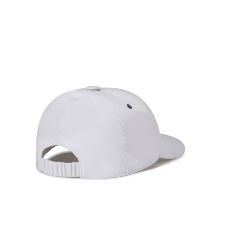 "Stefano Ricci Luxury Baseball Cap for Men – Premium Designer Hat"
