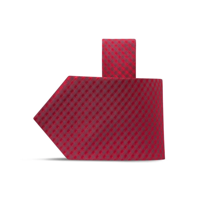 Stefano Ricci Luxury Handmade Silk Tie in Elegant Color 42003_003