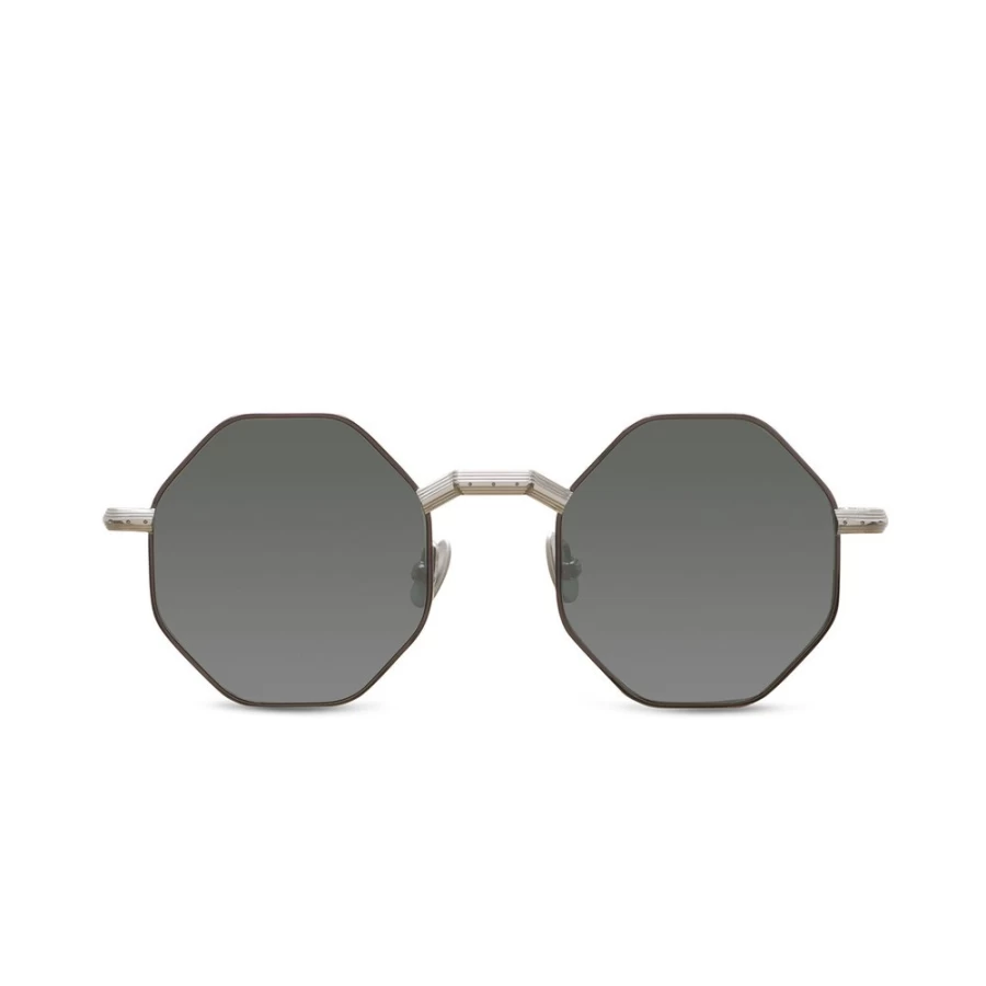 "Stefano Ricci Luxury Idol Sunglasses – Designer Fashion Eyewear for Men & Women"