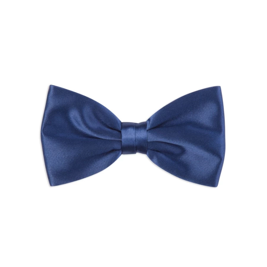 "Stefano Ricci Luxury Bow Tie in Classic Design | Premium Men's Accessory"