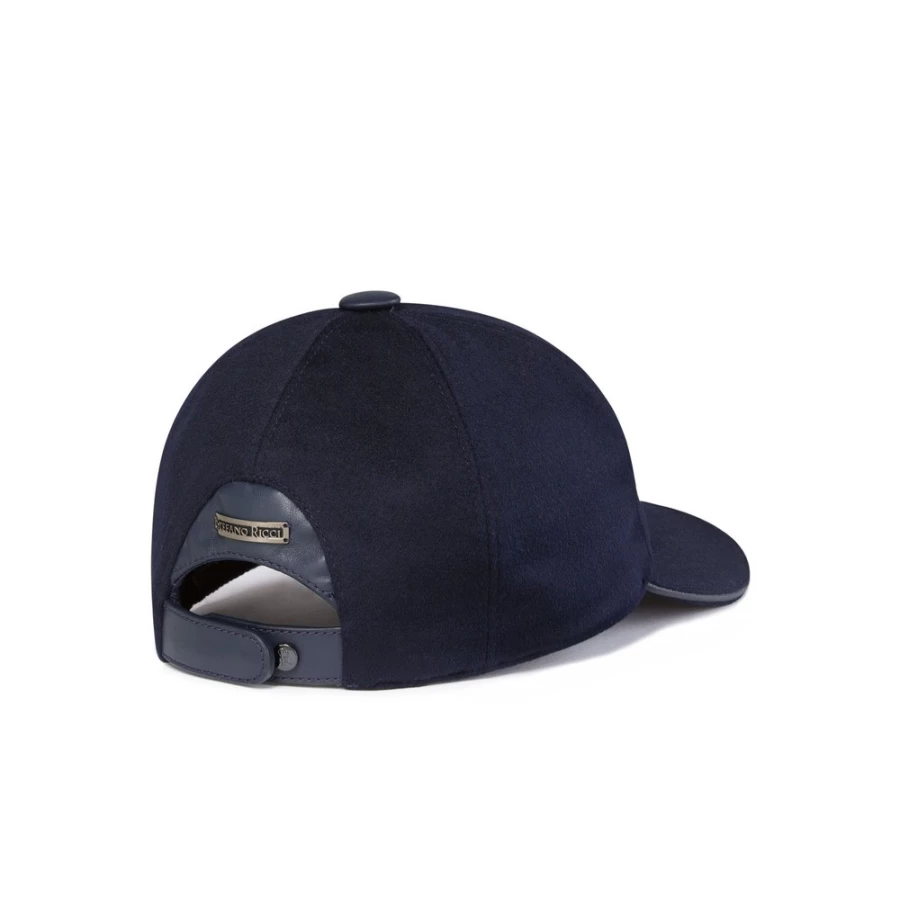 Stefano Ricci Luxury Baseball Cap in Elegant Color B003 for Men