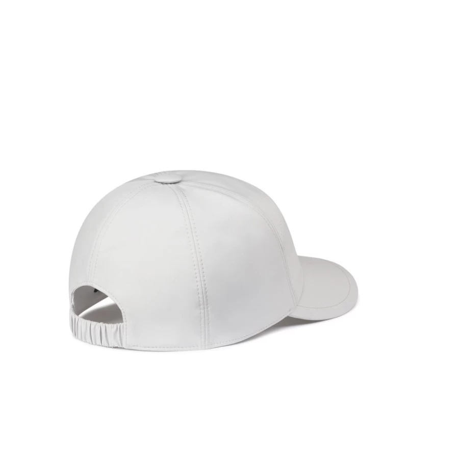 "Stefano Ricci Luxury Baseball Cap for Men – Premium Designer Hat"