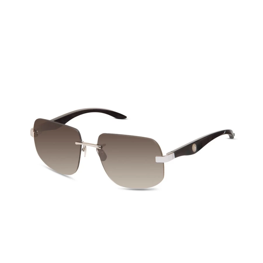 Stefano Ricci Prestige N999 Luxury Sunglasses for Men