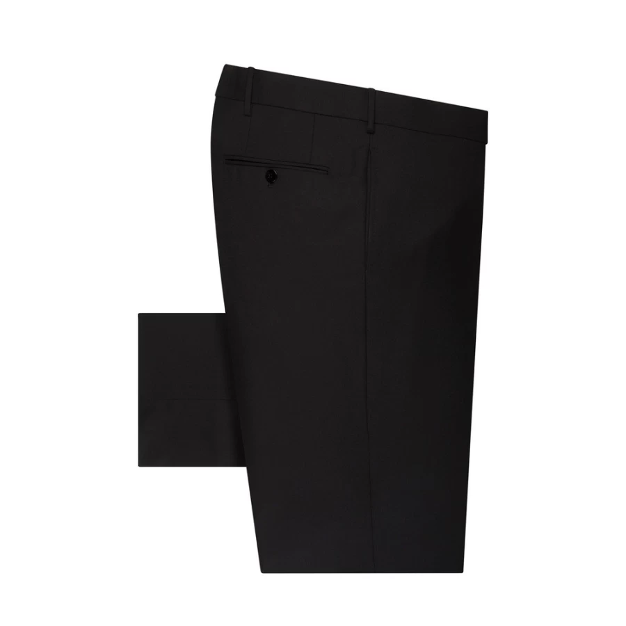 "Stefano Ricci Luxury Men's Trousers – Premium Formal Pants for Gentlemen"