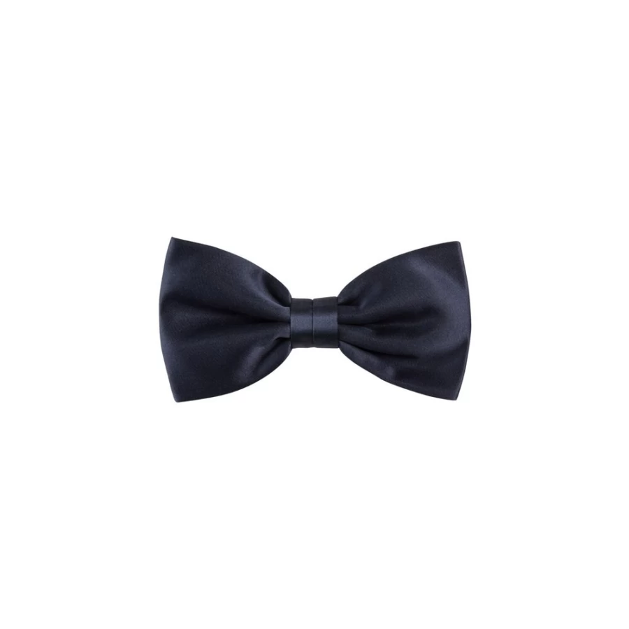 Stefano Ricci Luxury Handmade Silk Bow Tie for Men - Elegant Formal Wedding Accessory