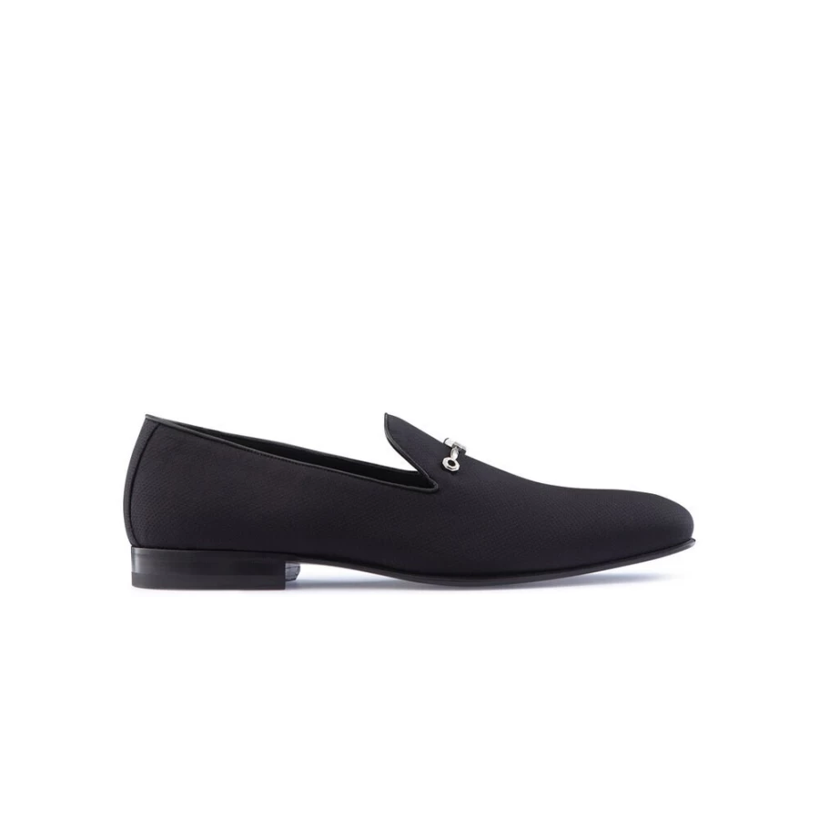 "Stefano Ricci Luxury Men's Dress Shoes | Premium Italian Formal Footwear"