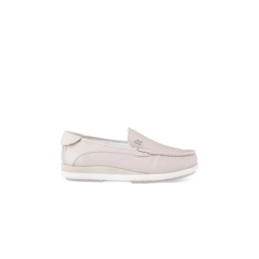 Stefano Ricci Junior Deerskin & Calfskin Casual Sneakers for Boys