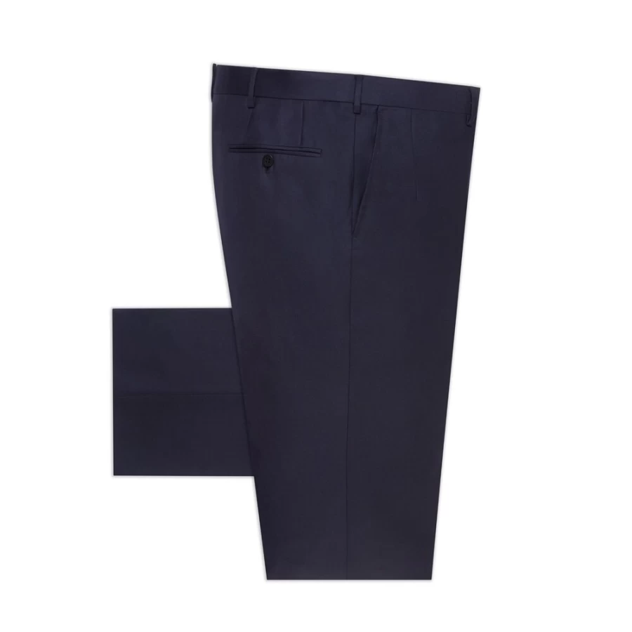 "Stefano Ricci Men's Luxury Trousers – Premium Tailored Pants for Gentlemen"