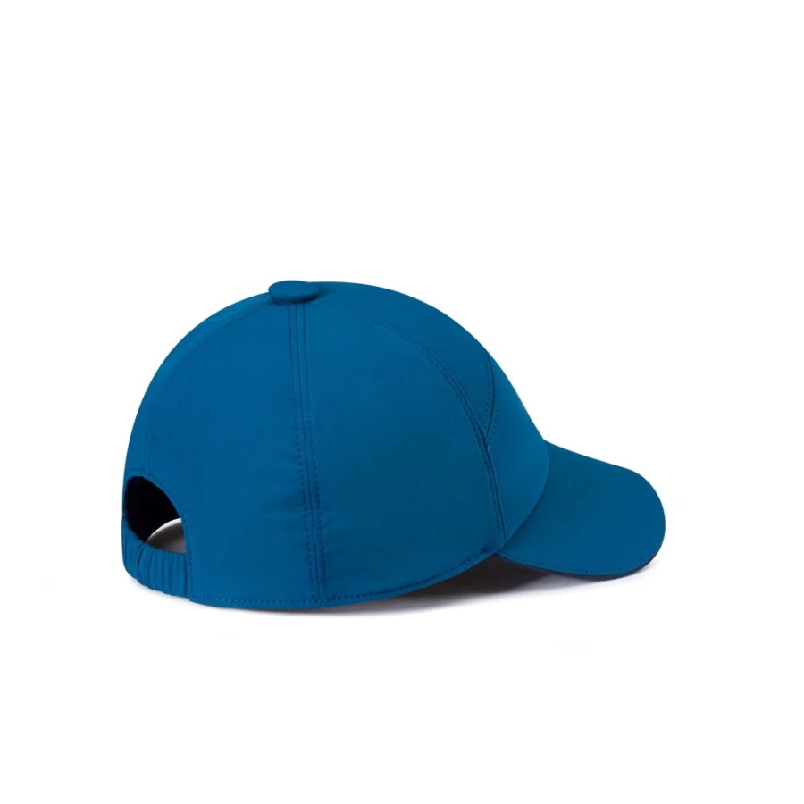 "Stefano Ricci Luxury Baseball Cap for Men – Premium Designer Hat"