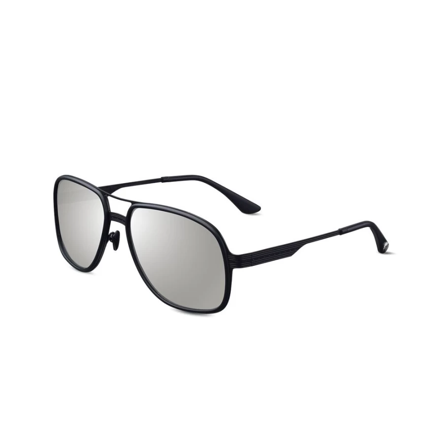 "Stefano Ricci Heritage Sunglasses – Luxury Italian Designer Frames"