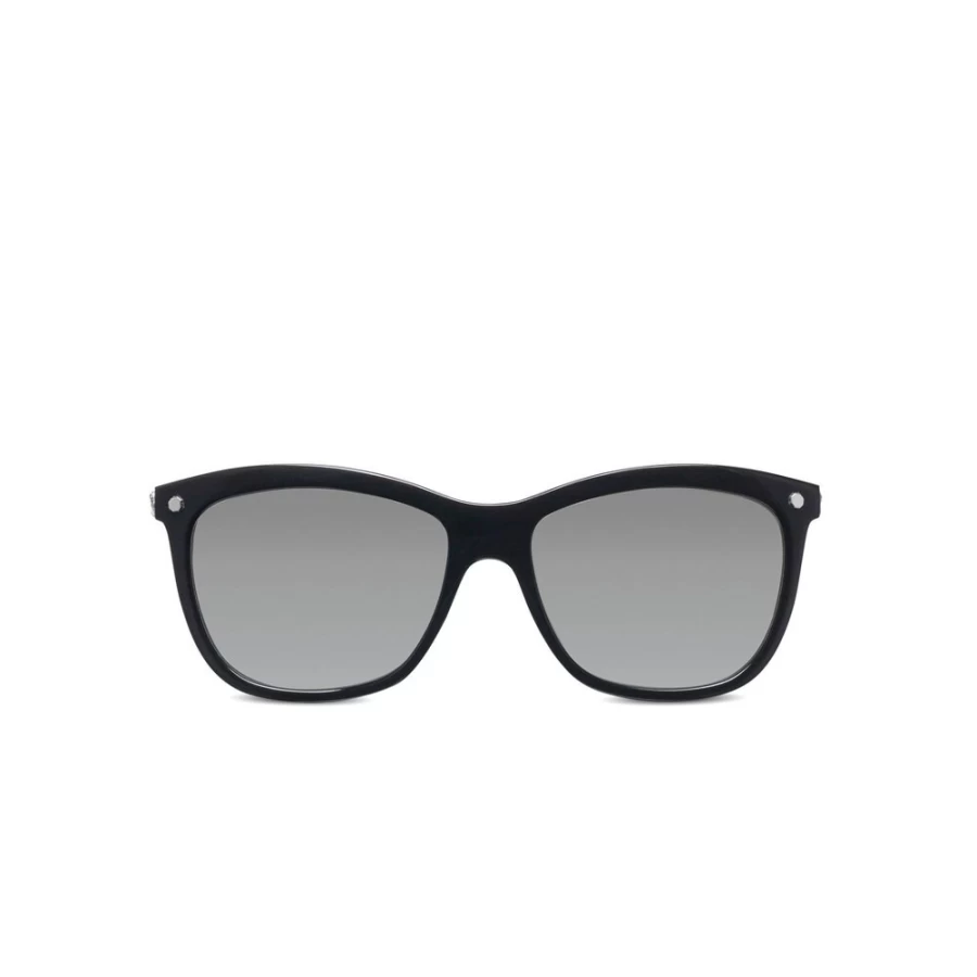 Stefano Ricci Luxury Power Sunglasses – Premium Polarized UV Protection Designer Shades