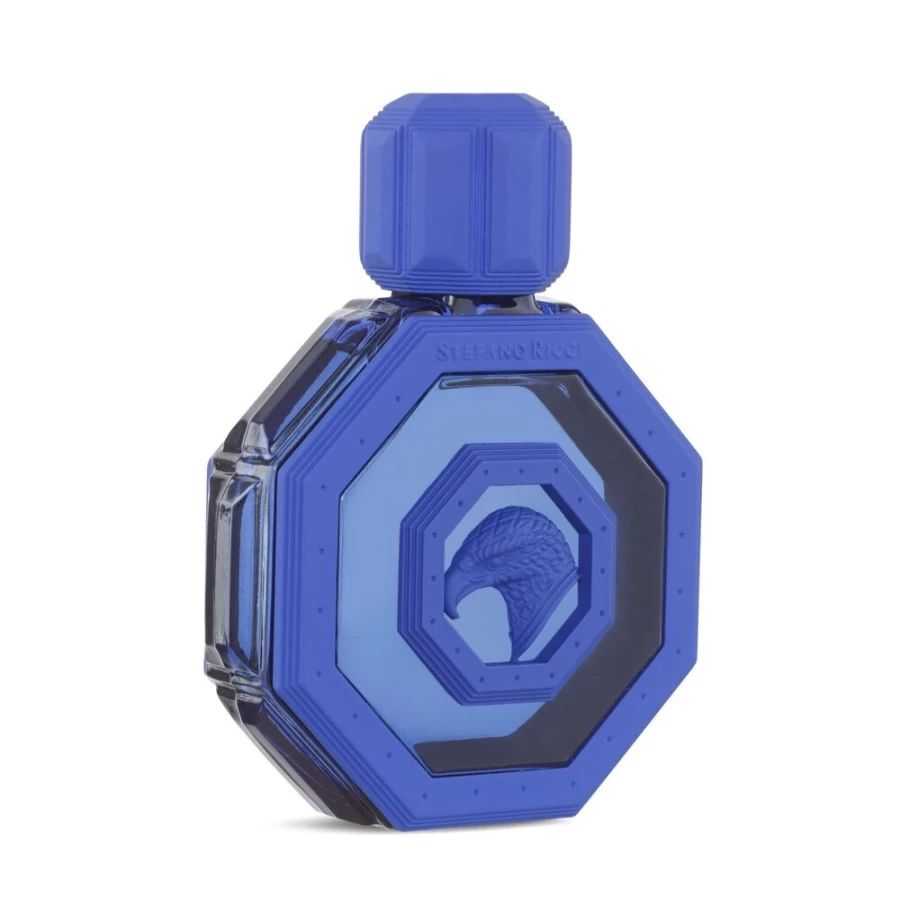 Stefano Ricci Royal Eagle Sport Eau De Parfum 100ml Luxury Men's Cologne