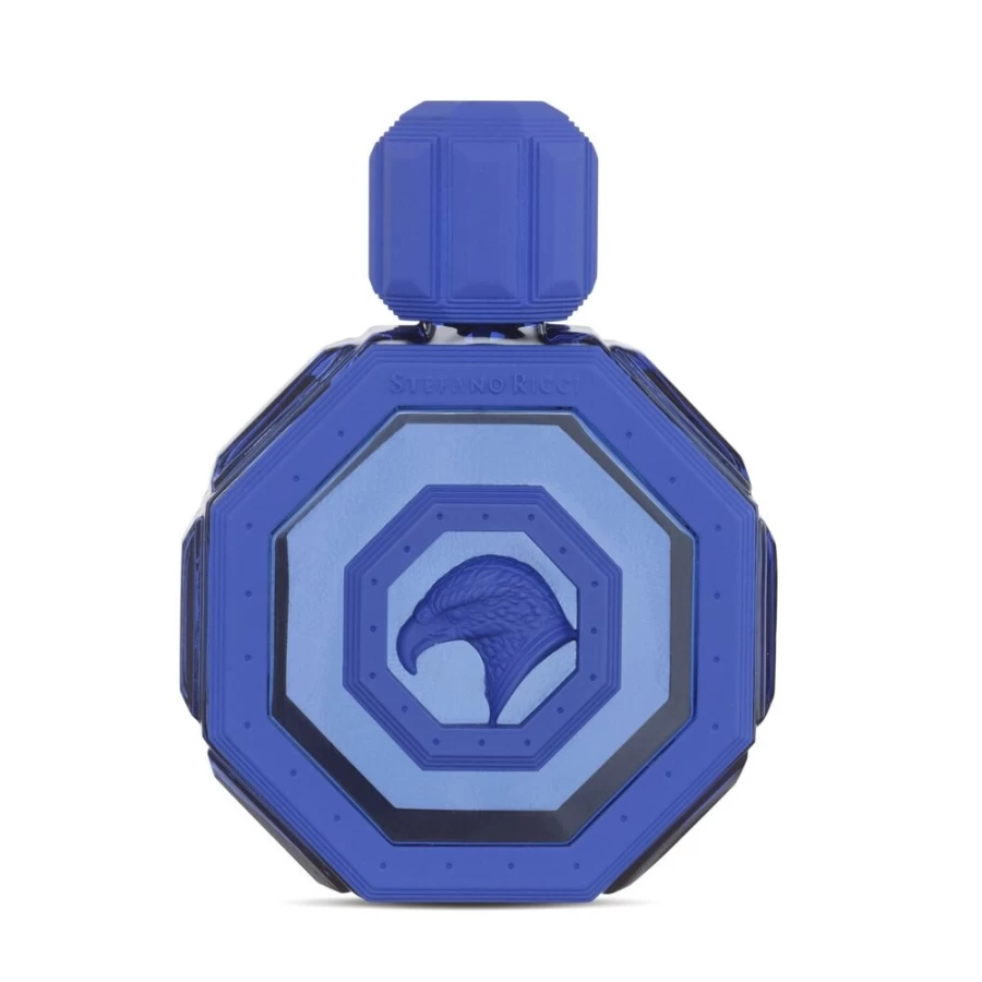 Stefano Ricci Royal Eagle Sport Eau De Parfum 100ml Luxury Men's Cologne