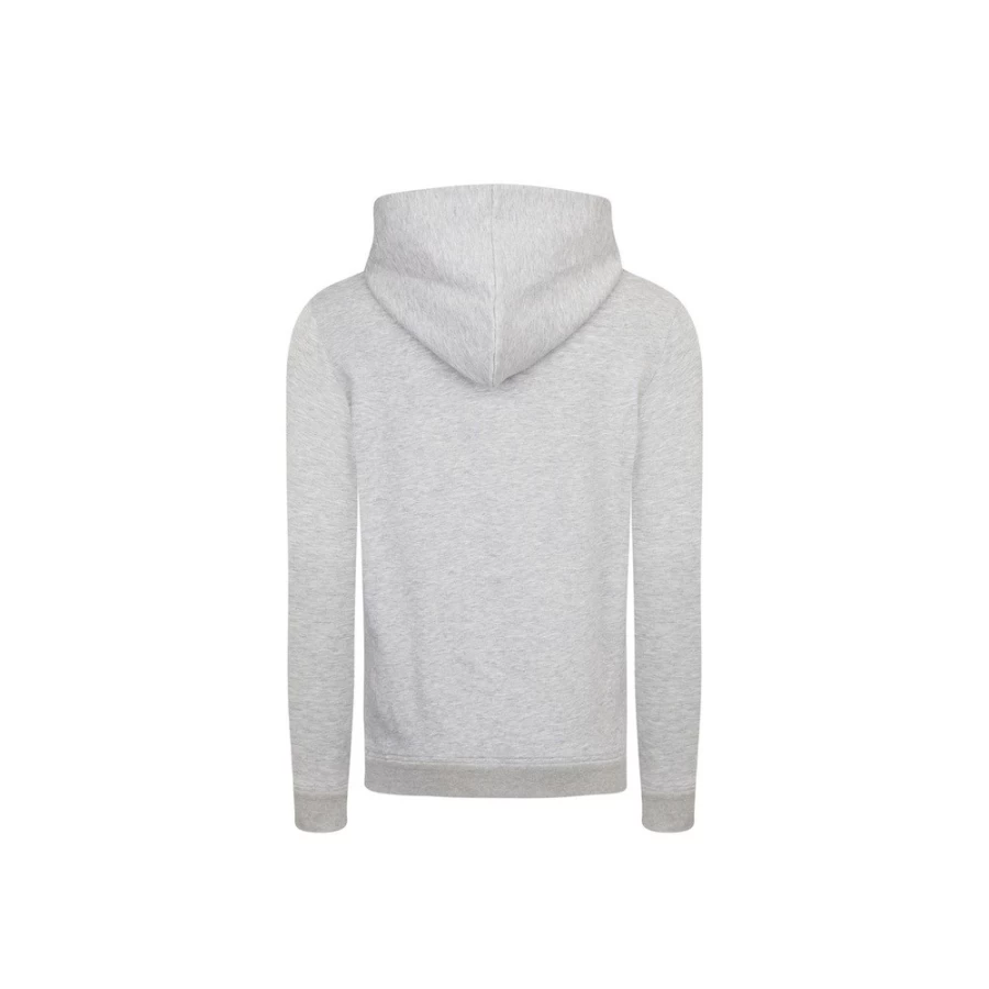 Stefano Ricci Junior Hooded Jogging Sweatshirt for Active Lifestyle
