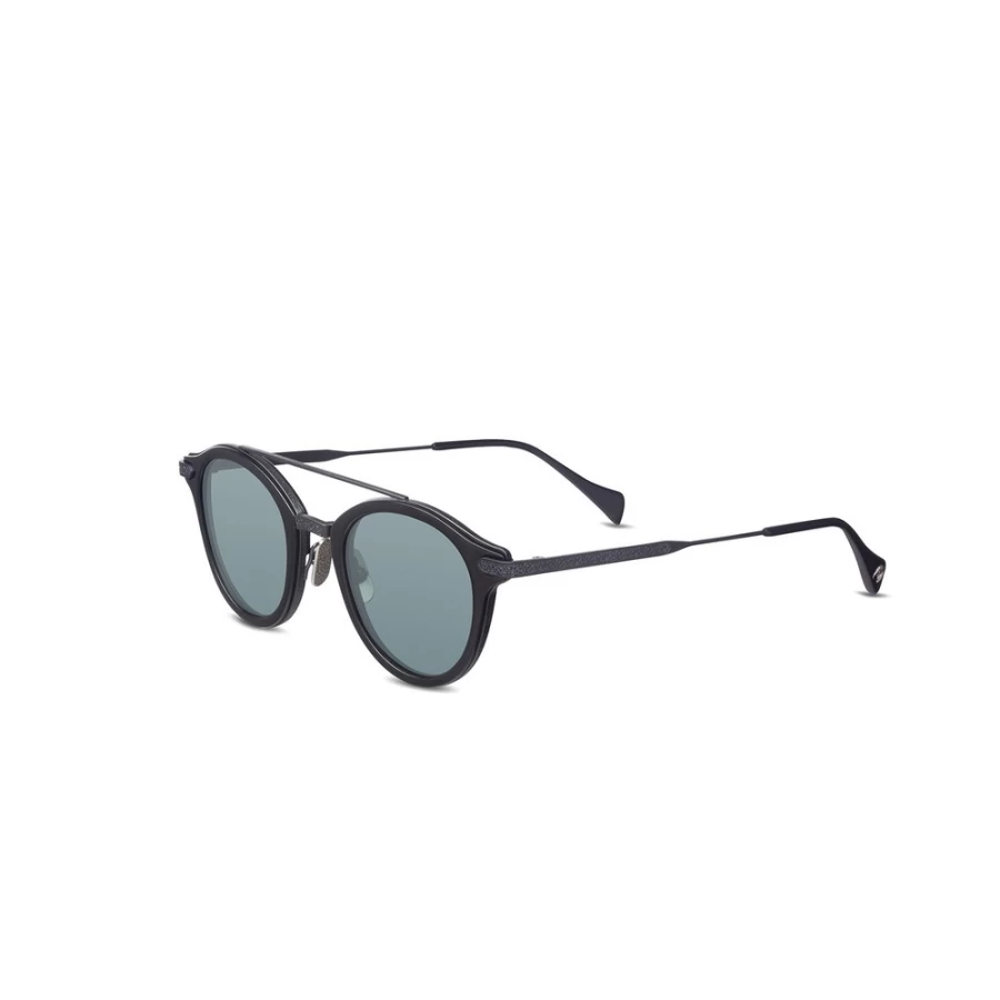 "Stefano Ricci Luxury Spirit Sunglasses – Premium Designer Shades for Men & Women"