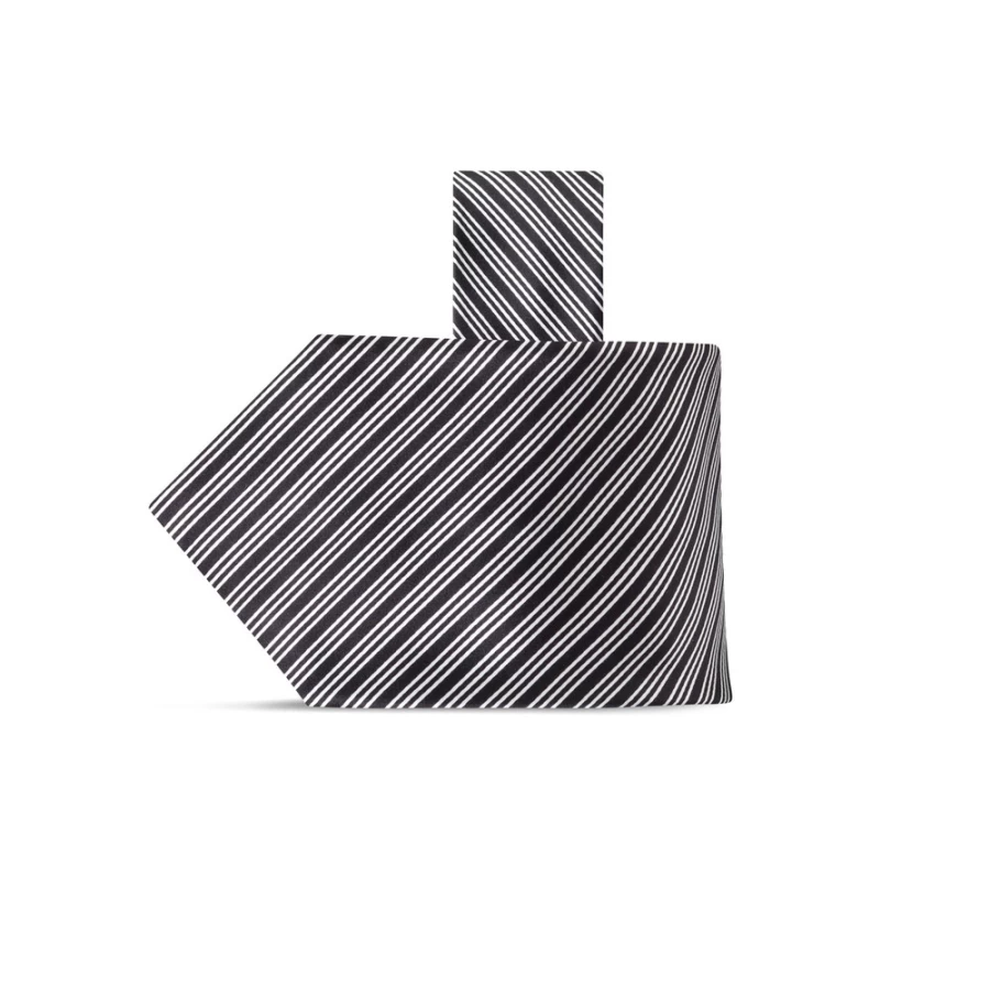 Stefano Ricci Luxury Handmade Silk Tie for Men - Premium Italian Designer Necktie