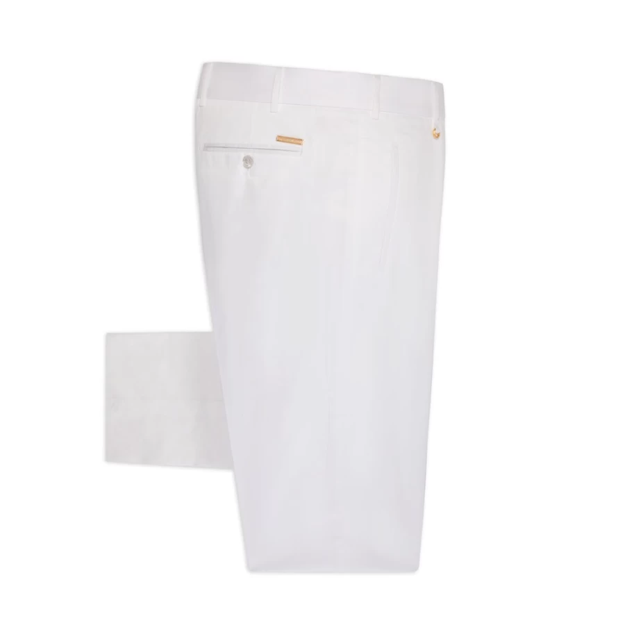 "Stefano Ricci Men's Luxury Trousers | Premium Formal Pants for Men"