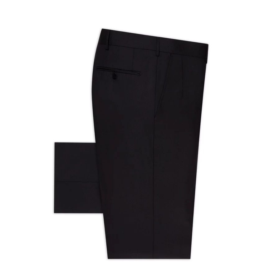 "Stefano Ricci Men's Luxury Trousers in Color 160509_008"