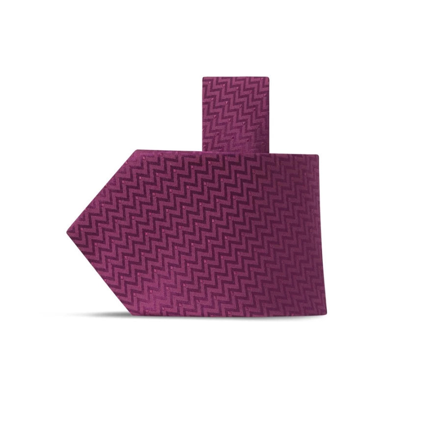 Stefano Ricci Luxury Handmade Silk Tie for Men – Premium Italian Designer Necktie
