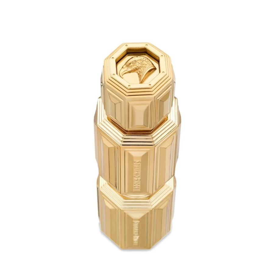 Stefano Ricci Sr Eight Gold Limited Edition Eau De Parfum 100ml Luxury Men's Cologne