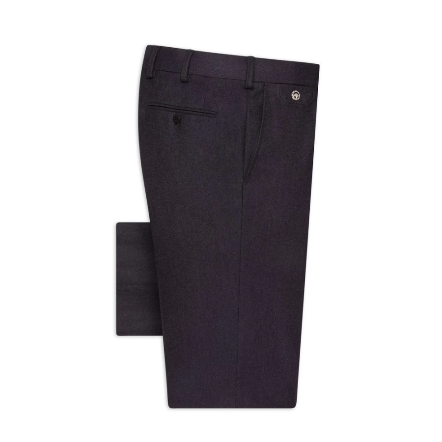 "Stefano Ricci Luxury Men's Trousers | Premium Formal Pants for Men"