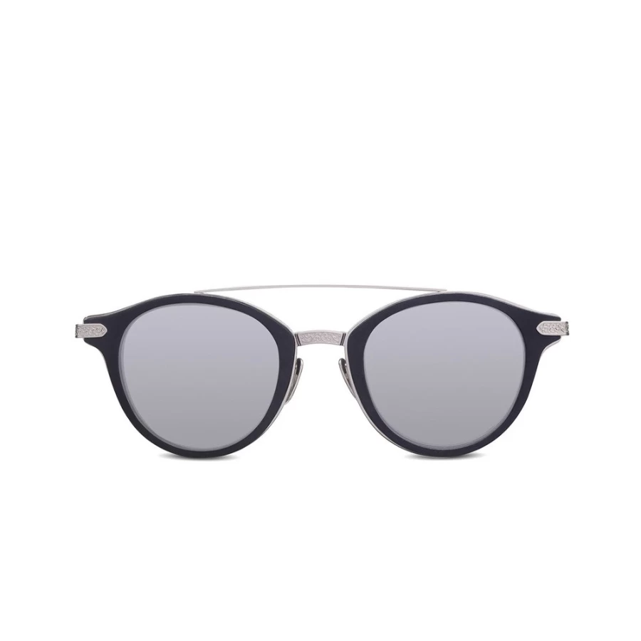 "Stefano Ricci Luxury Spirit Sunglasses – Premium Designer Shades for Men & Women"