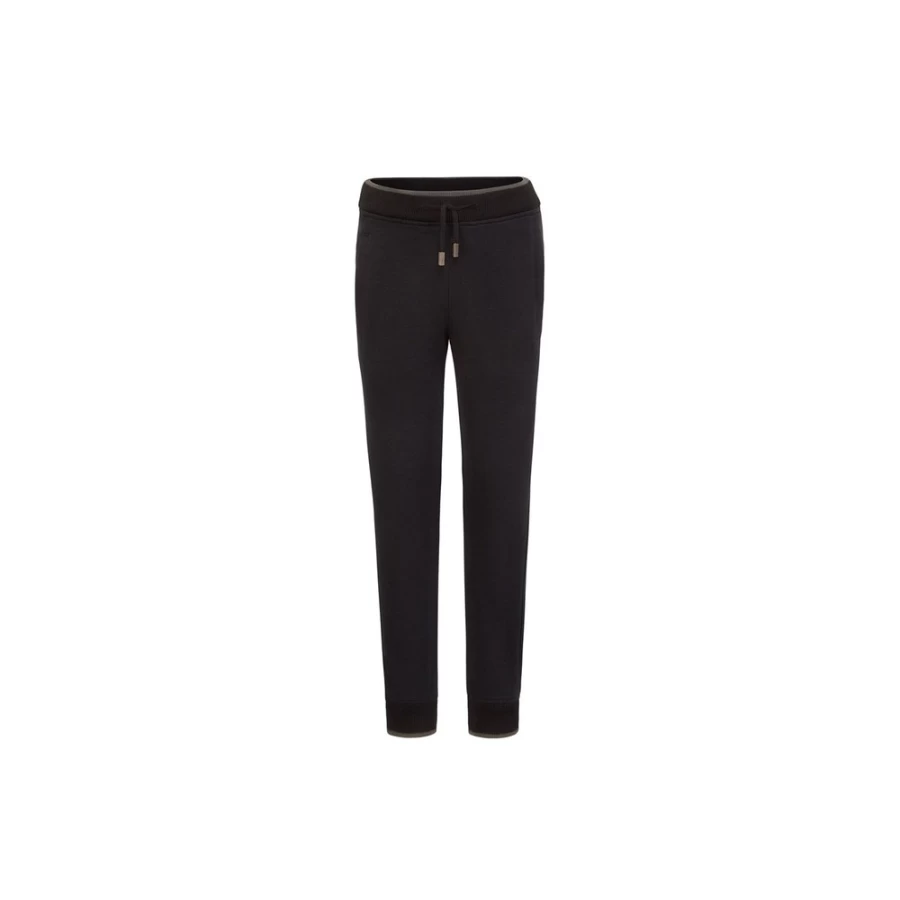 Stefano Ricci Junior Jogging Suit Trousers for Active Comfort