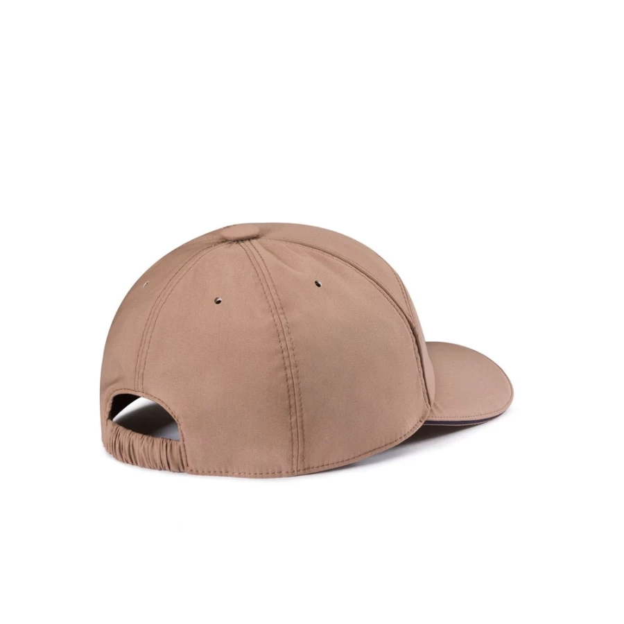 Stefano Ricci Men's Luxury Baseball Cap - Premium Designer Hat for Men
