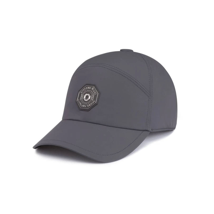 Stefano Ricci Luxury Baseball Cap in Classic Design - Premium Pe002H_7016 Color