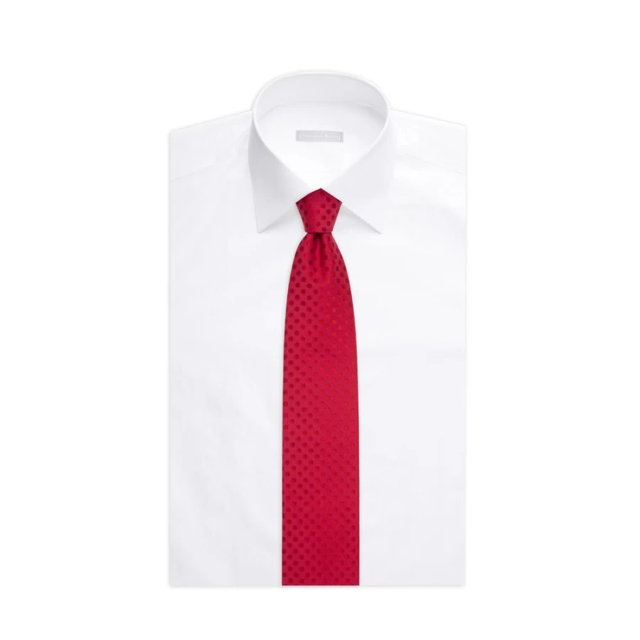 "Stefano Ricci Luxury Handmade Silk Tie – Premium Men's Necktie Collection"