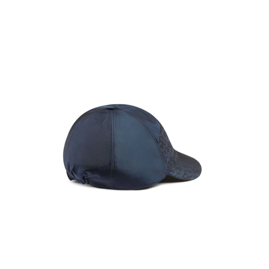 Stefano Ricci Junior Baseball Cap for Kids - Premium Luxury Adjustable Hat