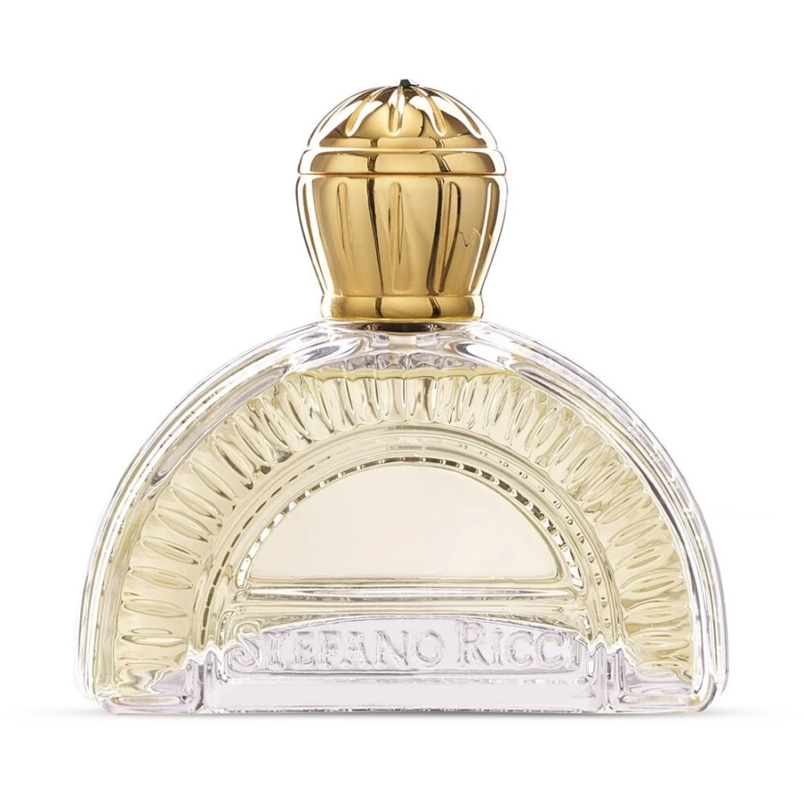 Stefano Ricci 'Classic' Eau De Parfum for Men - 100ml Luxury Fragrance