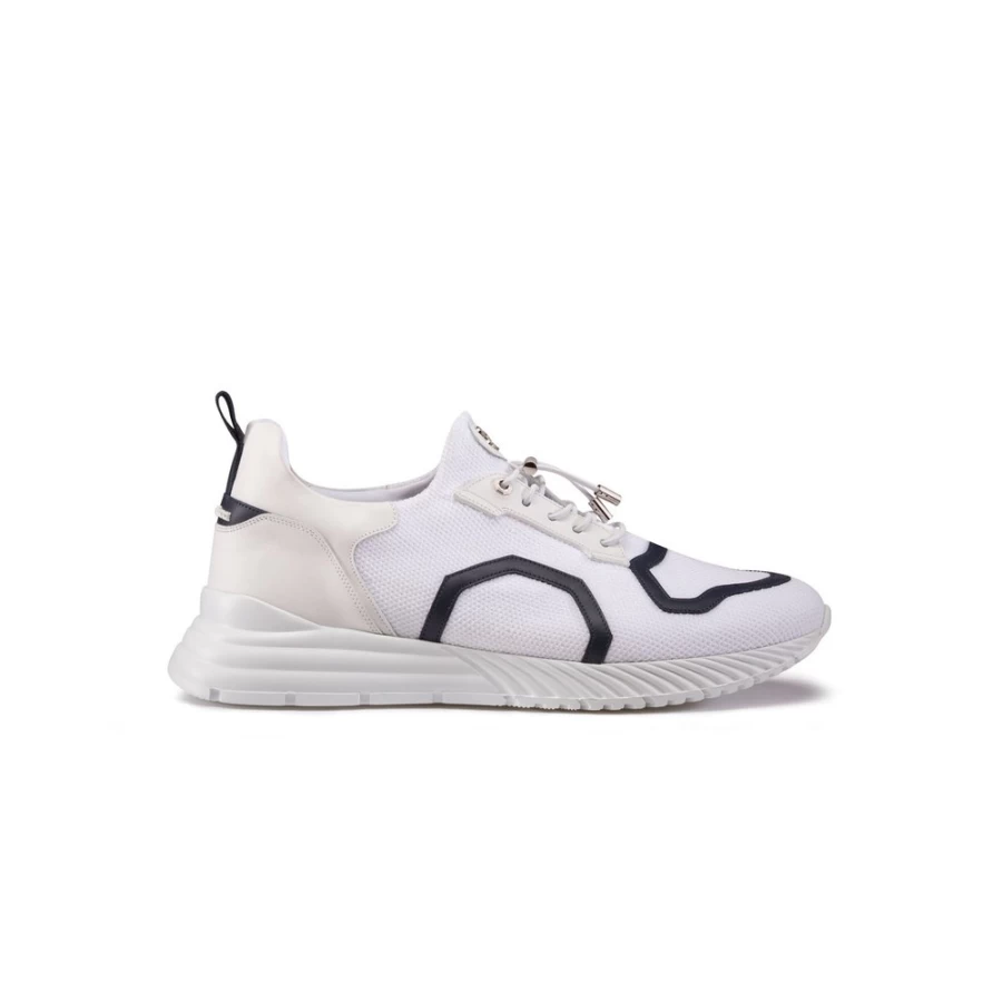 Stefano Ricci Luxury Sneakers for Men | Premium Italian Designer Footwear