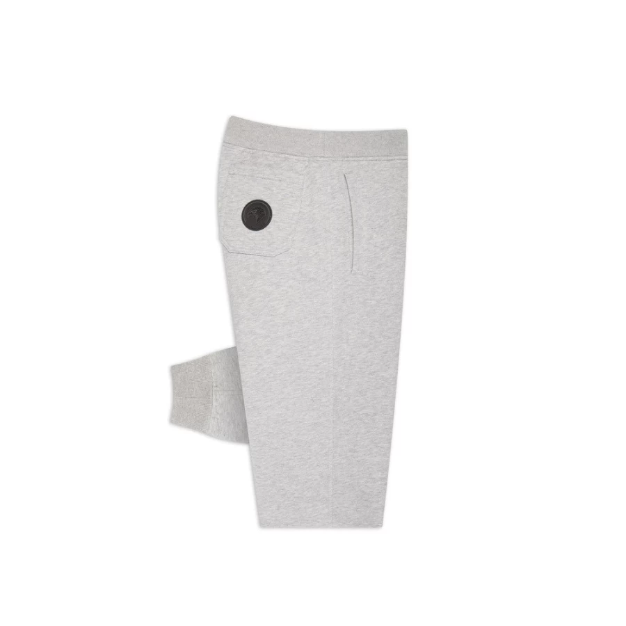 Stefano Ricci Junior Jogging Pants for Active Kids | Comfortable & Stylish Running Trousers