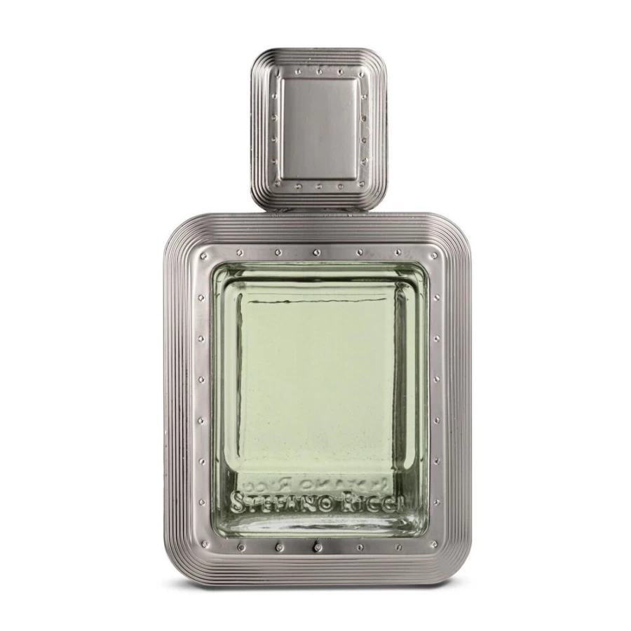Stefano Ricci Platinum Eau De Parfum 125ml Luxury Men's Cologne