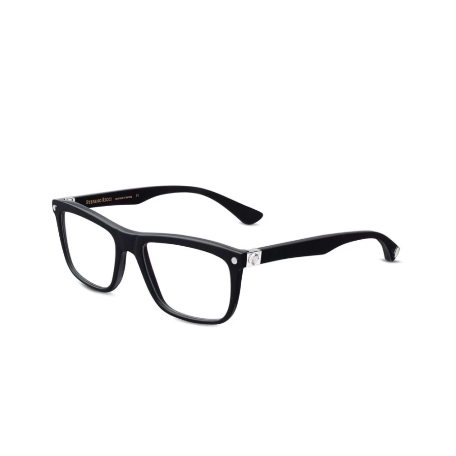 Stefano Ricci Legacy Eyeglasses N999 Luxury Frames for Men & Women