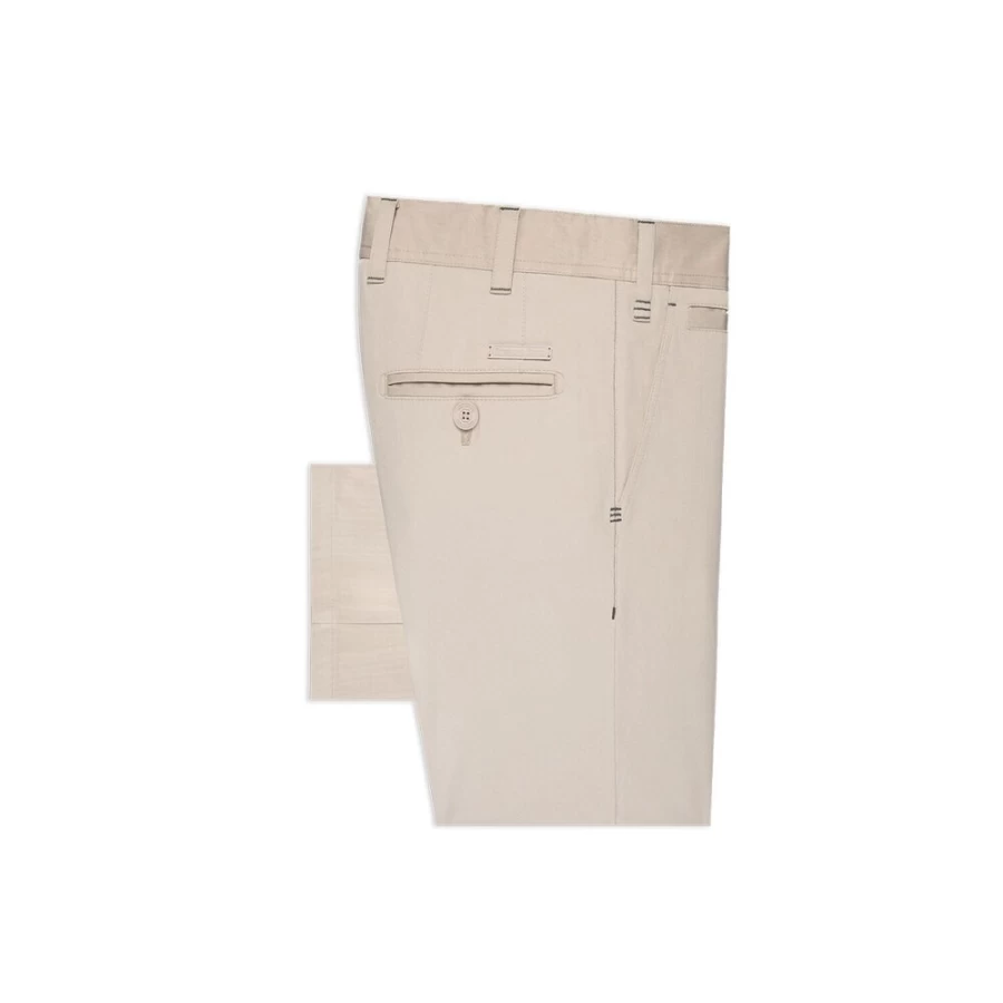 "Stefano Ricci Junior Casual Trousers for Boys | Stylish Comfortable Pants"